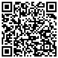 QR Code for bitcoin:bitcoin:bitcoin:bitcoin:bitcoin:dash:XsCMMbjmioDfw2nMEjkFArGwSWxmfHUP4j