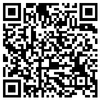 QR Code for bitcoin:bitcoin:bitcoin:bitcoin:bitcoin:dash:XsCMScXoZiPbSkRtmfoi3DaUfEidyZTj6H