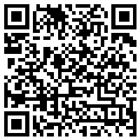 QR Code for bitcoin:bitcoin:bitcoin:bitcoin:bitcoin:dash:XsCPXxABks2XN7bWSdMkMRuT3fBZg82GvH