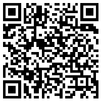 QR Code for bitcoin:bitcoin:bitcoin:bitcoin:bitcoin:dash:XsCPySWkpC1FPfxGtdTkdCoukd4WVMdWJ3
