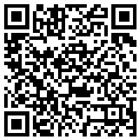 QR Code for bitcoin:bitcoin:bitcoin:bitcoin:bitcoin:dash:XsCQeMBb1rs976iYHegieZPDoP2LYn1eNh