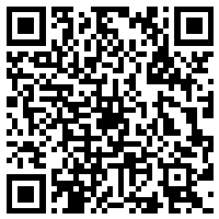 QR Code for bitcoin:bitcoin:bitcoin:bitcoin:bitcoin:dash:XsCRCDv85y6sHuzX33KvbVExSGUX3dBbQY