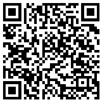 QR Code for bitcoin:bitcoin:bitcoin:bitcoin:bitcoin:dash:XsCSbx5E39HaJWz5DsiZgtqMLisAChofBd