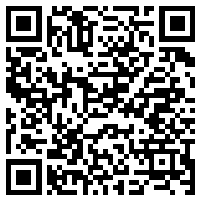 QR Code for bitcoin:bitcoin:bitcoin:bitcoin:bitcoin:dash:XsCSgyfWfQhHBL8XLdPjXa2QJNJhFrv5Mm