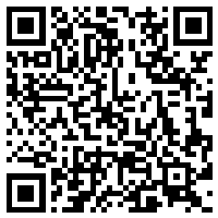 QR Code for bitcoin:bitcoin:bitcoin:bitcoin:bitcoin:dash:XsCSjB1yVxGaPeSnBJzJAaEDsCwfJhAwK3