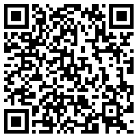 QR Code for bitcoin:bitcoin:bitcoin:bitcoin:bitcoin:dash:XsCTZBPgWbEMfpuNZJ66aFGEBAHjATPk72