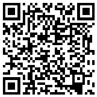 QR Code for bitcoin:bitcoin:bitcoin:bitcoin:bitcoin:dash:XsCUxYLmXyAL17b8Pj5RUDpic4PR8a1RiH