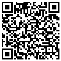 QR Code for bitcoin:bitcoin:bitcoin:bitcoin:bitcoin:dash:XsCVLUXiK37EgGPPfPiw9cCGabQkF7mP3Z