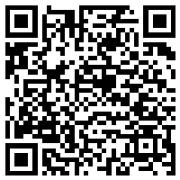 QR Code for bitcoin:bitcoin:bitcoin:bitcoin:bitcoin:dash:XsCW11a7fVKM236Yea3kuj3QSb4RBsTfK7