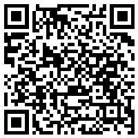 QR Code for bitcoin:bitcoin:bitcoin:bitcoin:bitcoin:dash:XsCYUxwWN2un1dGVE9Bb79zLarJpu2DknF