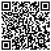 QR Code for bitcoin:bitcoin:bitcoin:bitcoin:bitcoin:dash:XsCZDwnXkXGX1uyWrjfm5WH83UTTytAhpg