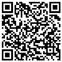 QR Code for bitcoin:bitcoin:bitcoin:bitcoin:bitcoin:dash:XsCZodndKuheM4FayNMeRZrfXQNeF1tk1a