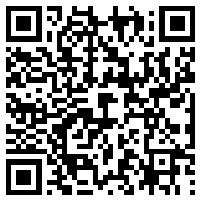 QR Code for bitcoin:bitcoin:bitcoin:bitcoin:bitcoin:dash:XsCaYCj9KcaCwrinKE1JcX4Aes9e2xJsEq