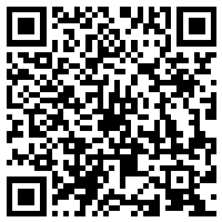 QR Code for bitcoin:bitcoin:bitcoin:bitcoin:bitcoin:dash:XsCcj2YYnKfxyC4SN3LUWBmvbZPeseBZpy