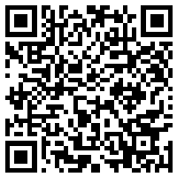 QR Code for bitcoin:bitcoin:bitcoin:bitcoin:bitcoin:dash:XsCdGKLo6wtbXdahxhEB8BeEUuwCoUNAD7