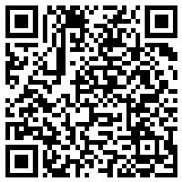 QR Code for bitcoin:bitcoin:bitcoin:bitcoin:bitcoin:dash:XsCdNDuFu5bmXb3EV1dC3JuQss4DBcP7bh