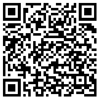 QR Code for bitcoin:bitcoin:bitcoin:bitcoin:bitcoin:dash:XsCdX6kFFBtuakf3y5idnvSC8LGuR7v391