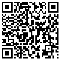 QR Code for bitcoin:bitcoin:bitcoin:bitcoin:bitcoin:dash:XsCdnYn6XHeyuJiWgw9foo2b39AJbAwCeW