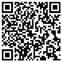 QR Code for bitcoin:bitcoin:bitcoin:bitcoin:bitcoin:dash:XsCeGLqtF2MACF3shdKVSwbnkDNVd81HBN
