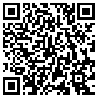 QR Code for bitcoin:bitcoin:bitcoin:bitcoin:bitcoin:dash:XsCf5rtRLoU9sdossc7piD12txPbqTcqDx