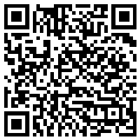 QR Code for bitcoin:bitcoin:bitcoin:bitcoin:bitcoin:dash:XsCfWpqHnc6CaUmhztk3iCutkgkFPqbFJr