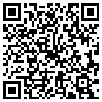 QR Code for bitcoin:bitcoin:bitcoin:bitcoin:bitcoin:dash:XsCgdEhE52kAmUt8Ebov1pBnFo1MDPLWSA