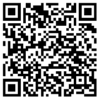 QR Code for bitcoin:bitcoin:bitcoin:bitcoin:bitcoin:dash:XsChdFh56DER5vW2vPQ95GCMnu78e6LjgE