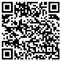 QR Code for bitcoin:bitcoin:bitcoin:bitcoin:bitcoin:dash:XsChuCmpp4tfcMFEkbArmpQRxpLUjhtj4s