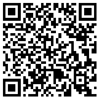 QR Code for bitcoin:bitcoin:bitcoin:bitcoin:bitcoin:dash:XsCigYNbjfnaVASnEt6mtVefMNkek5VN76