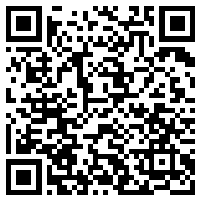 QR Code for bitcoin:bitcoin:bitcoin:bitcoin:bitcoin:dash:XsCir4WZDAYX1FXTssmdMVBENeFyF2em5U
