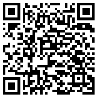 QR Code for bitcoin:bitcoin:bitcoin:bitcoin:bitcoin:dash:XsCkTSY5bhCcdeva8Kk9cEQhJtdB8SNPXD