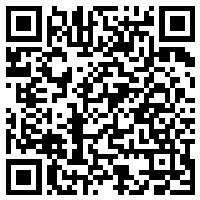 QR Code for bitcoin:bitcoin:bitcoin:bitcoin:bitcoin:dash:XsCkYQYbuBtUtnRnXG8DdoeKpSPeEnzd3G
