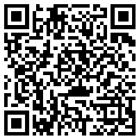QR Code for bitcoin:bitcoin:bitcoin:bitcoin:bitcoin:dash:XsCkbYDna3hFW8SaLEAnpgweaXSTwDhvJc