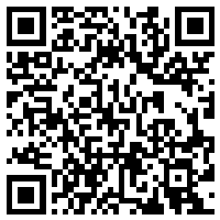 QR Code for bitcoin:bitcoin:bitcoin:bitcoin:bitcoin:dash:XsCmqkRmL58a84S9MvWXWaC6AwHsurk9m6