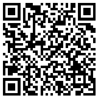 QR Code for bitcoin:bitcoin:bitcoin:bitcoin:bitcoin:dash:XsCncm1KUWY81NJmn62swGoHrCYMNowFQC