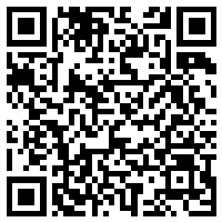 QR Code for bitcoin:bitcoin:bitcoin:bitcoin:bitcoin:dash:XsCo9gEBk8XgUtia2TXiuTMBj3uSYEWLKp