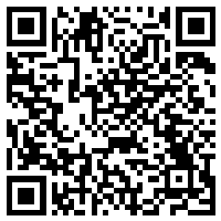QR Code for bitcoin:bitcoin:bitcoin:bitcoin:bitcoin:dash:XsCoRfG7WXommgWdFVS2bejtwHSXVkV1JF