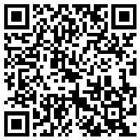 QR Code for bitcoin:bitcoin:bitcoin:bitcoin:bitcoin:dash:XsCoZsCRKXQXXYPsg65dKVyfYcsG2eFuJb