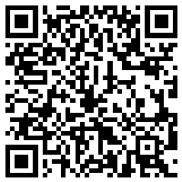 QR Code for bitcoin:bitcoin:bitcoin:bitcoin:bitcoin:dash:XsCp5jjeUp2MBeZ4jrdr5fsQKC4eX9XJPA