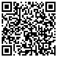 QR Code for bitcoin:bitcoin:bitcoin:bitcoin:bitcoin:dash:XsCpr25P6USkiYmjYAzwRvXuLTd3XRWBvP