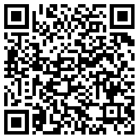 QR Code for bitcoin:bitcoin:bitcoin:bitcoin:bitcoin:dash:XsCpzMeGQXV649QASTrdHFu6RMGPF1CFa2