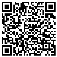 QR Code for bitcoin:bitcoin:bitcoin:bitcoin:bitcoin:dash:XsCs3YBe8Ujk2RMvsnr378dBVRNCFjiDDf