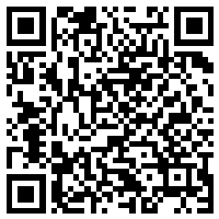 QR Code for bitcoin:bitcoin:bitcoin:bitcoin:bitcoin:dash:XsCsMExsxThwPyjBrPdKjMXTdeDWSGZ1jL