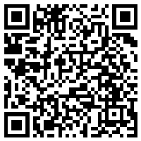 QR Code for bitcoin:bitcoin:bitcoin:bitcoin:bitcoin:dash:XsCsYdwDComEXgHu5TZ54TQpM68YdB11HD