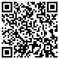 QR Code for bitcoin:bitcoin:bitcoin:bitcoin:bitcoin:dash:XsCtFsCTmpTngDNdcxtDAuFNyHSxnu2vmF