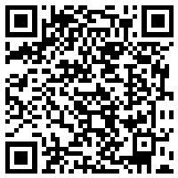QR Code for bitcoin:bitcoin:bitcoin:bitcoin:bitcoin:dash:XsCvUvLDSticBCHDjktbEewQAz3nw28xd1