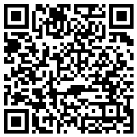 QR Code for bitcoin:bitcoin:bitcoin:bitcoin:bitcoin:dash:XsCvWao4G22RVs2VbvGDph8PKBqyrKUH3M
