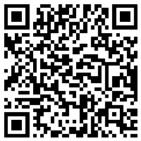 QR Code for bitcoin:bitcoin:bitcoin:bitcoin:bitcoin:dash:XsCvZaYA4G2uJECfKLfqtznHdBqTMKGJKN