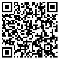 QR Code for bitcoin:bitcoin:bitcoin:bitcoin:bitcoin:dash:XsCw8PGxKBvepLw3fU1CoRA5M2n4NJFUtX
