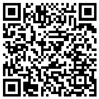 QR Code for bitcoin:bitcoin:bitcoin:bitcoin:bitcoin:dash:XsCwpXRveiwspeJHGA8ASSm3xq7NyVC24A